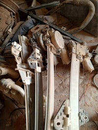 قطع فاو • الناصريه الرفاعي • بدون توصيل