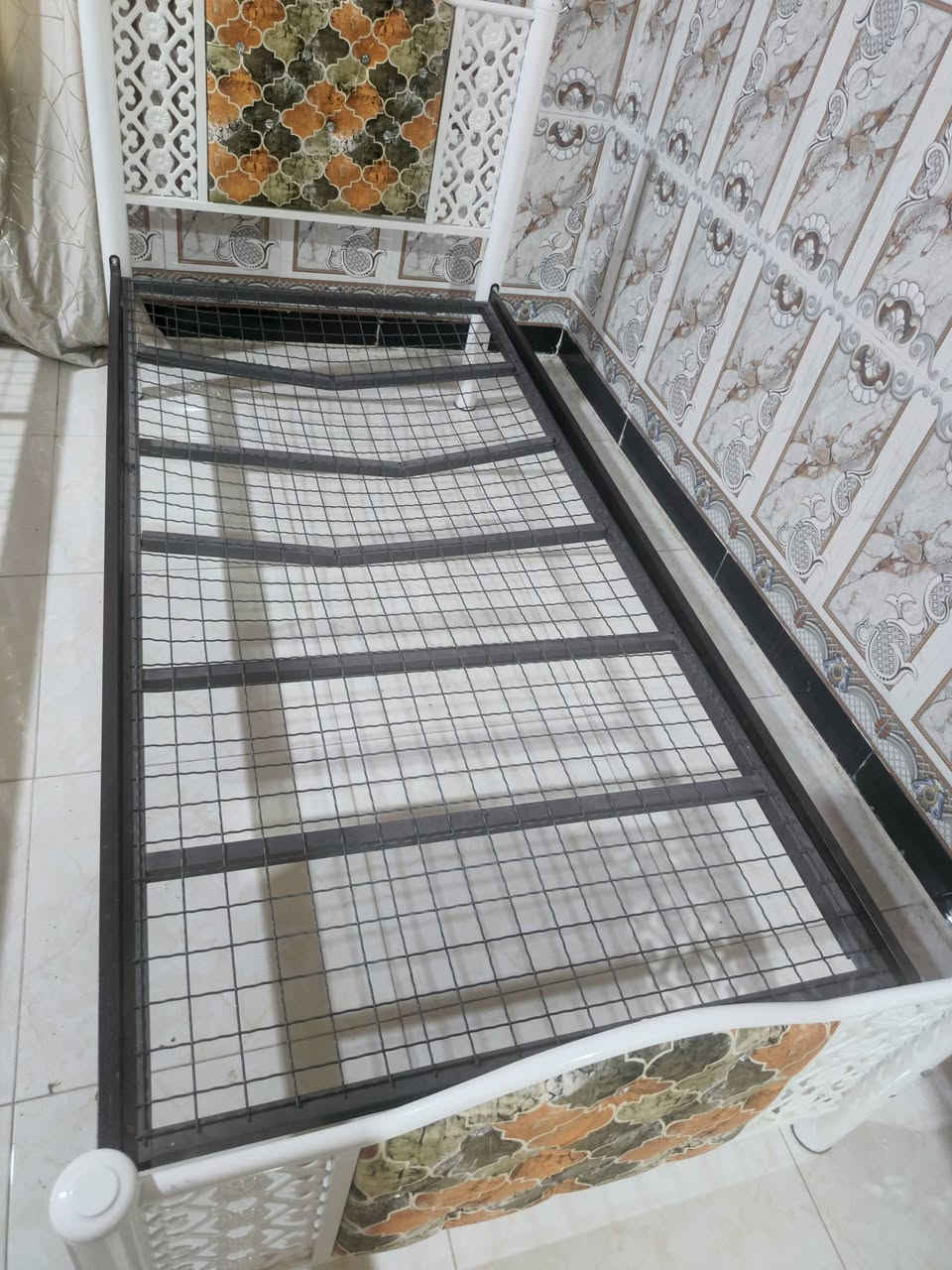 السعر 50


**إذا كنت صاحب هذا الإعلان وتريد حذفه لأي سبب، رجاءا أرسل رسالة إلى الدعم الفني**