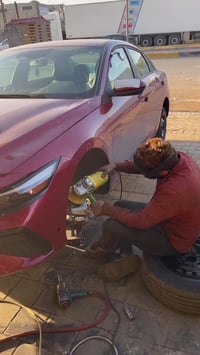 07726885101☎️🤲❤️🧿