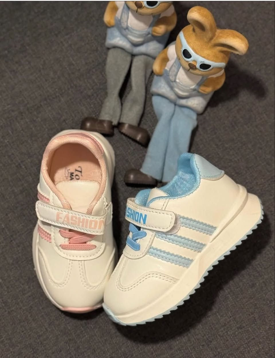 قياسات من 21 إلى 25  🔥🔥


**إذا كنت صاحب هذا الإعلان وتريد حذفه لأي سبب، رجاءا أرسل رسالة إلى الدعم الفني**