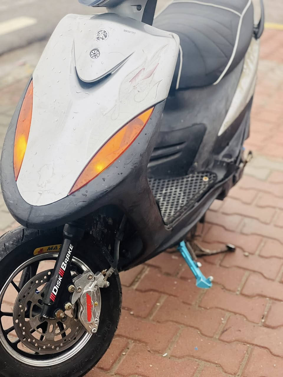 ماكس عدله للبيع سعر 650باقي تفاصيل خاص او تصل***********❤️
