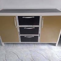 كاونتر تفصال نضيف التواصل الاستفسار على الواتساب 07817381415