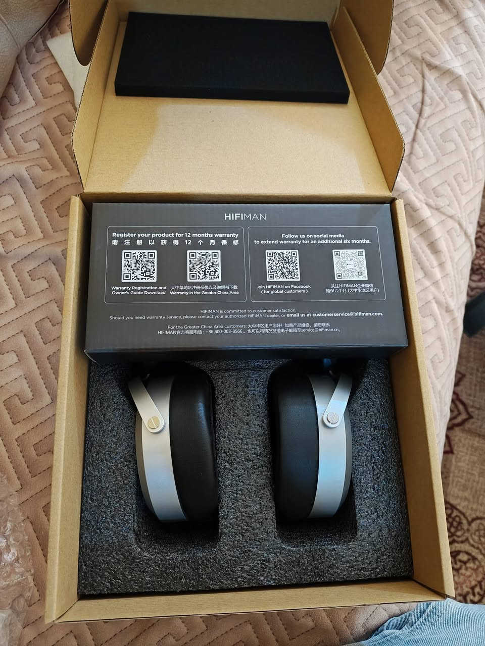 خلي سعرك اذا سعر معقول اگلك بالعافيه


**إذا كنت صاحب هذا الإعلان وتريد حذفه لأي سبب، رجاءا أرسل رسالة إلى الدعم الفني**