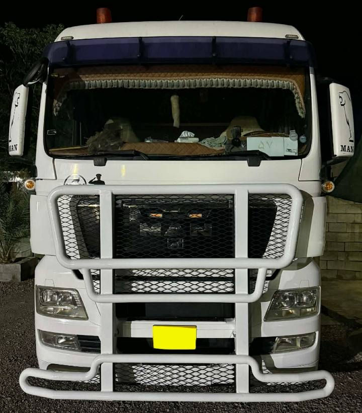 اسلام عليكم
هاي درع انواع اسوية البيع 
مكان كلار ***********
