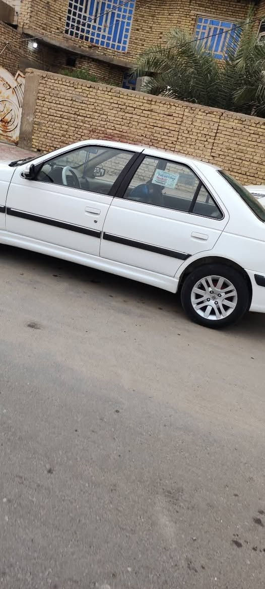 سلام عليكم بيجو بارص موديل 22 حره مداور ثاني يوم باسمك ماشيه 100 سياره على ايدي كير ومكينه بلاد لايتات زنون شاشه تاب عوزه بس حداديه  بيه جاملغ راجع بارد باب العبري مبدل السعر 58  مكاني ناصريه مركز رقم تلفون *********** وشراي بي خير ويدلل
