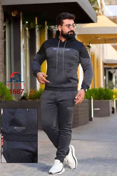 عرض خاص تراك  رجالي مبطن 
🏖️ ازياء علي طالب احلى وانسب الاسعا
💥💥تفليش تفليش💥10000💥
زورونا ستجدون ما يسركم فهنالك عروض تخفيضات
    
🤑  عرض خاص لقطعة   10000 💣  تخفيضات خيالية 
قيسات  رجالي M. L. XL. XxL
اناقتك تكمل مع ازياء علي طالب💞

عنوان هيت شارع باب لحارة👍
للإستفسار والحجز ***********
