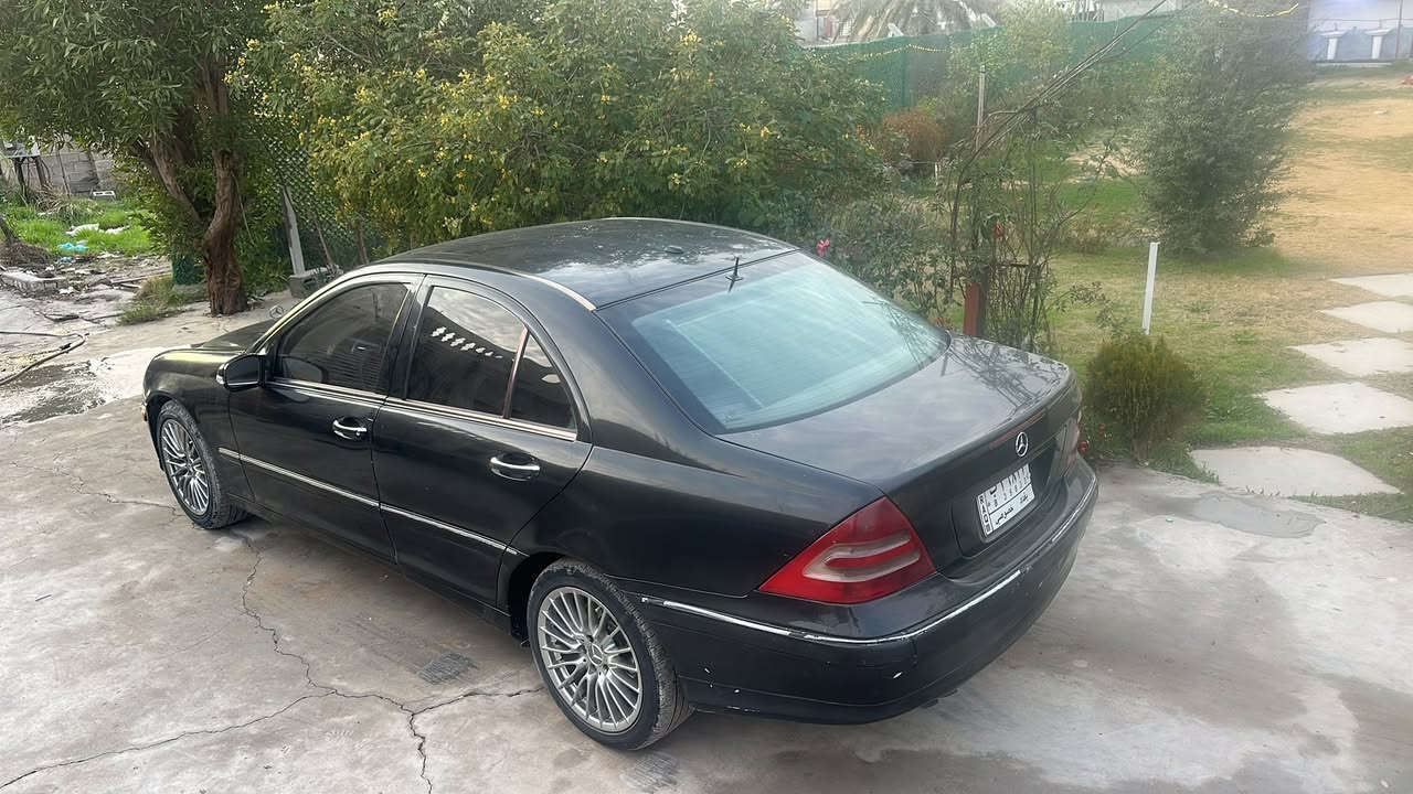 مارسيدس غواص 2007
رقم بغداد


**إذا كنت صاحب هذا الإعلان وتريد حذفه لأي سبب، رجاءا أرسل رسالة إلى الدعم الفني**