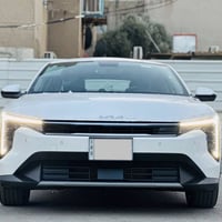 K4 2025  خليجي ضمان الدولية مكفوله ماشيه 5 الاف رقم بغداد ب اسمي  مدوش...