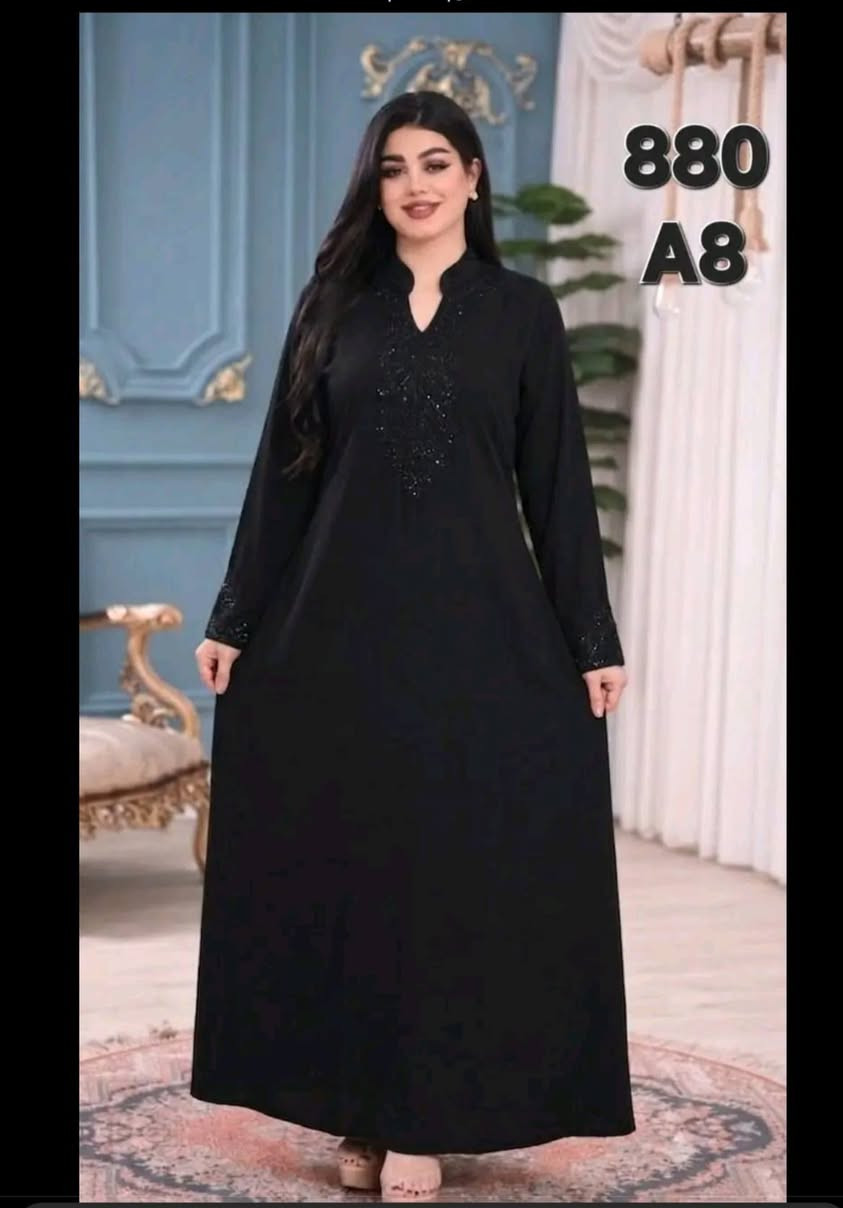 ملابس اسود


**إذا كنت صاحب هذا الإعلان وتريد حذفه لأي سبب، رجاءا أرسل رسالة إلى الدعم الفني**