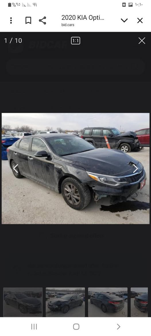 اوبتما ٢٠٢٠ متوم كامل اربيل بدون كص فقط صبغ السعر ٧٥ مكانها كربلاء رقم ***********
