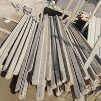 بابل التاجيه • ألواح ٣م ٤م • بلاويد