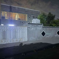 بل الخمستالاف • ٢٢٨م • ركن طابقين