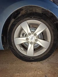 وياله مراوس ب ويل عادي حجم 16 الهاتف 07519425439 0783212718