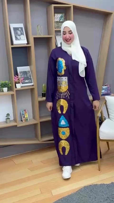 العيد ويانا مختلف 
التوصيل ٣ لكل محافظات العراق مستمر ❤️❤️


**إذا كنت صاحب هذا الإعلان وتريد حذفه لأي سبب، رجاءا أرسل رسالة إلى الدعم الفني**