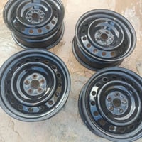 كورله حجم16 • اصلي • كركوك حي لنداء