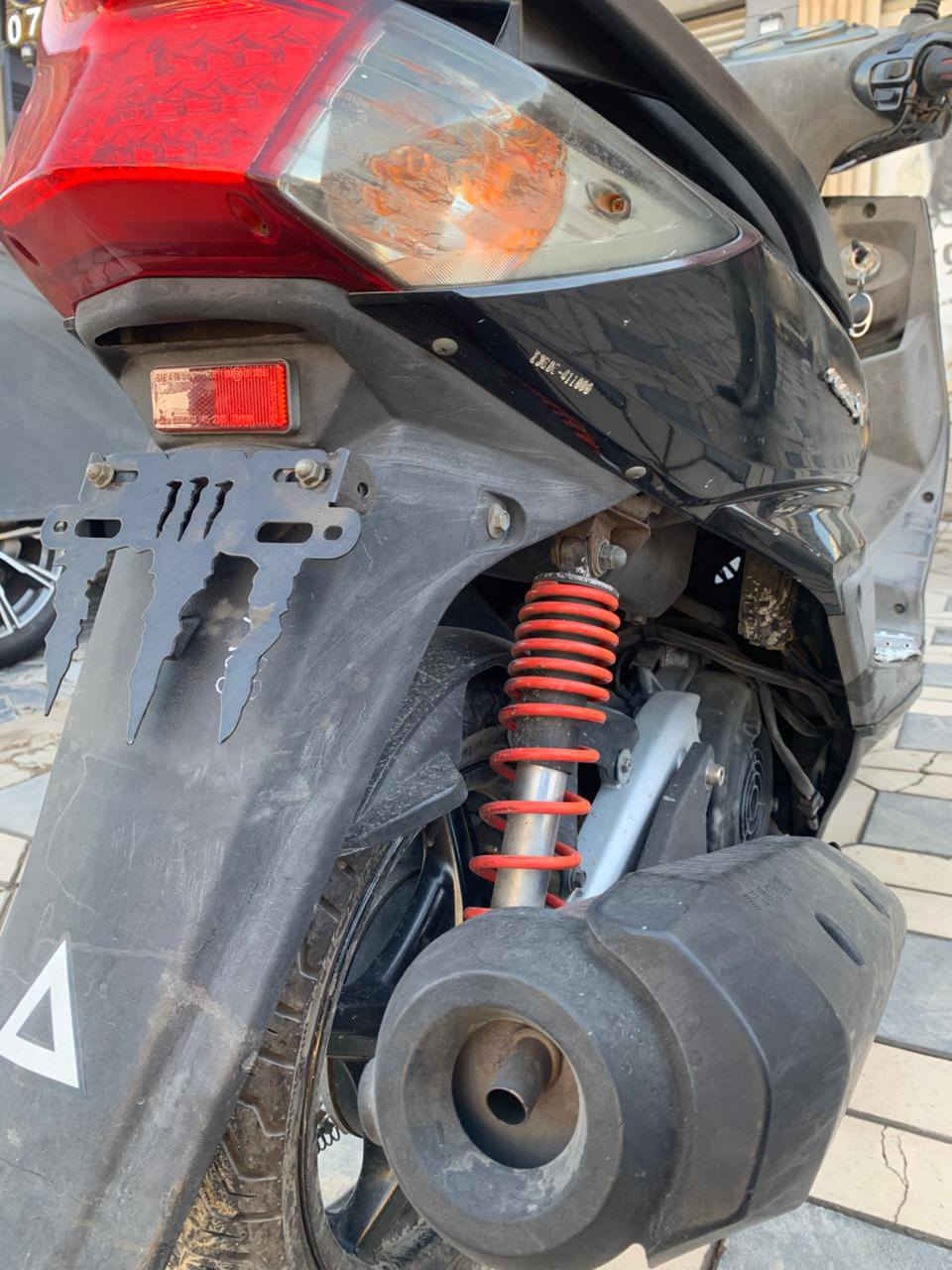 0771 303 7932 بغداد, العراق
