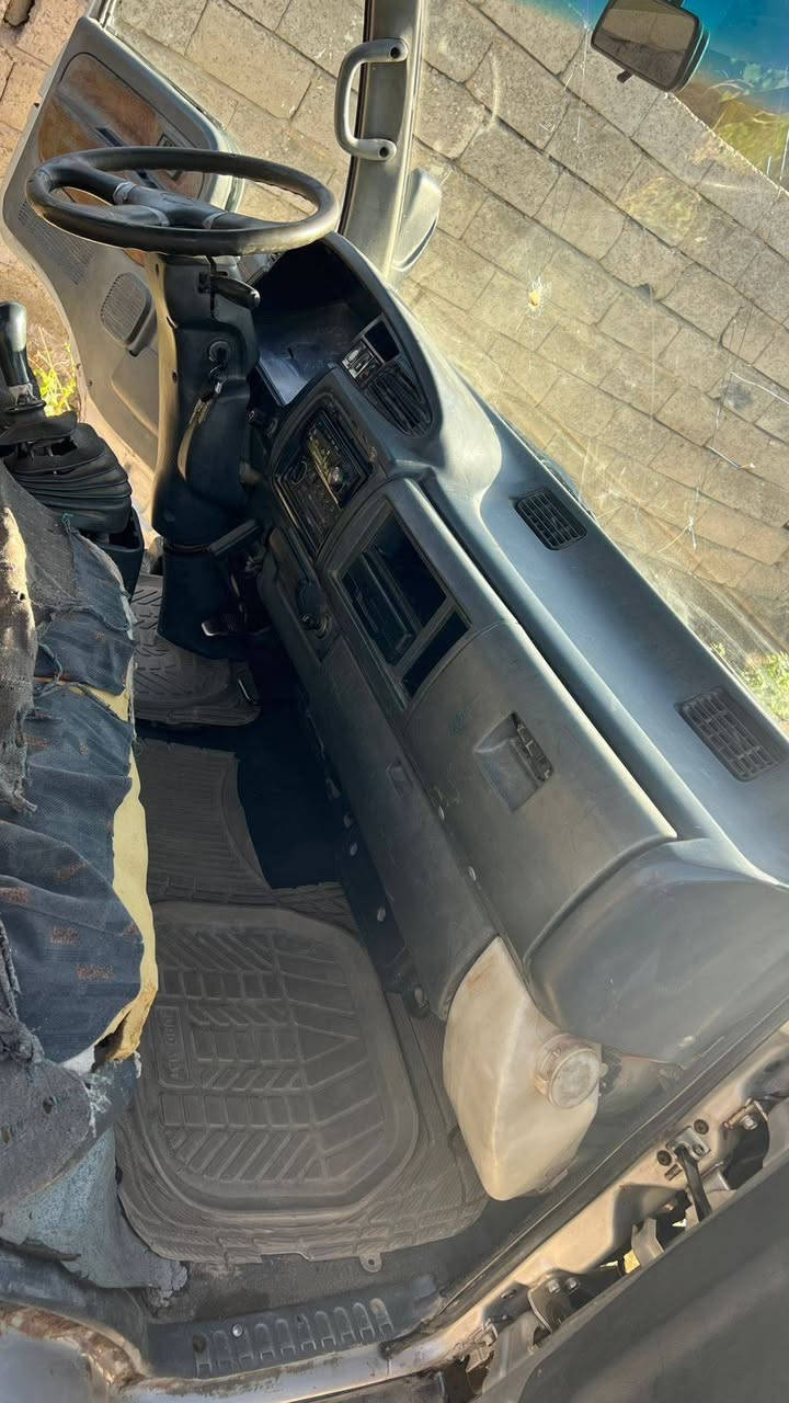 سامسونك للبيع موديل2000 بغداد الماني مشروع وطني تحويل مباشر للاستفسار ***********
