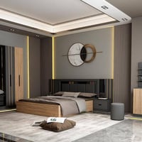 تم وصول اجمل عرف نوم 5 قطع  مراسله على واساب أو خاص رقم موبايل  077003...