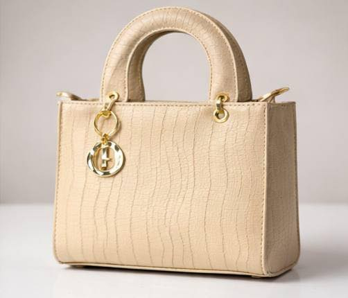 تخفيضات قوية على كل الموديلات
لفتره محدوده 

❄️سعر مفرد 5الاف

سعر درزن 60 الف

احجز هسه قبل النفاد 📩

للتواصل 

***********

https://t.me/bagswoman7
