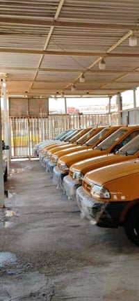 سايبا • سيارة سايبا • سايبا 2026 • سايبا زيرو • سايبا اصفر • سيارة اصف...