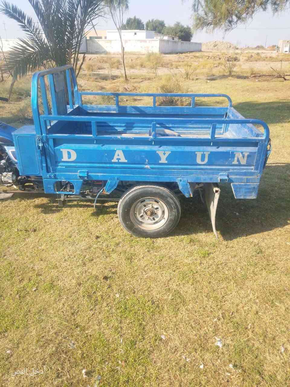 سلام عليكم ستوته للبيع موديل 14تعمير قبل شهر محرك مجفت بس بوشه كهربائيات كلها شغاله سلف وهندر اوراق اصوليه سعر مليون300 وبيها مجال مكان واسط قضاء الحي للاتصال ***********
