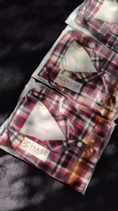 وصلتني بضاعه جديده وبيها قياسات  سعر القطعه ٩ والي تاخذ قطعتين  احسبها ١٦ عنواني مجمع  الدور  وعندي توصيل


**إذا كنت صاحب هذا الإعلان وتريد حذفه لأي سبب، رجاءا أرسل رسالة إلى الدعم الفني**