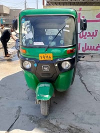 سلام عليك تكتك مديل 22شهر12مضلع مرقم تكتك بيه طخه بلغد وصلحه والبقي كف...