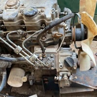 للبيع محرك بيركنز رافس 07810229886