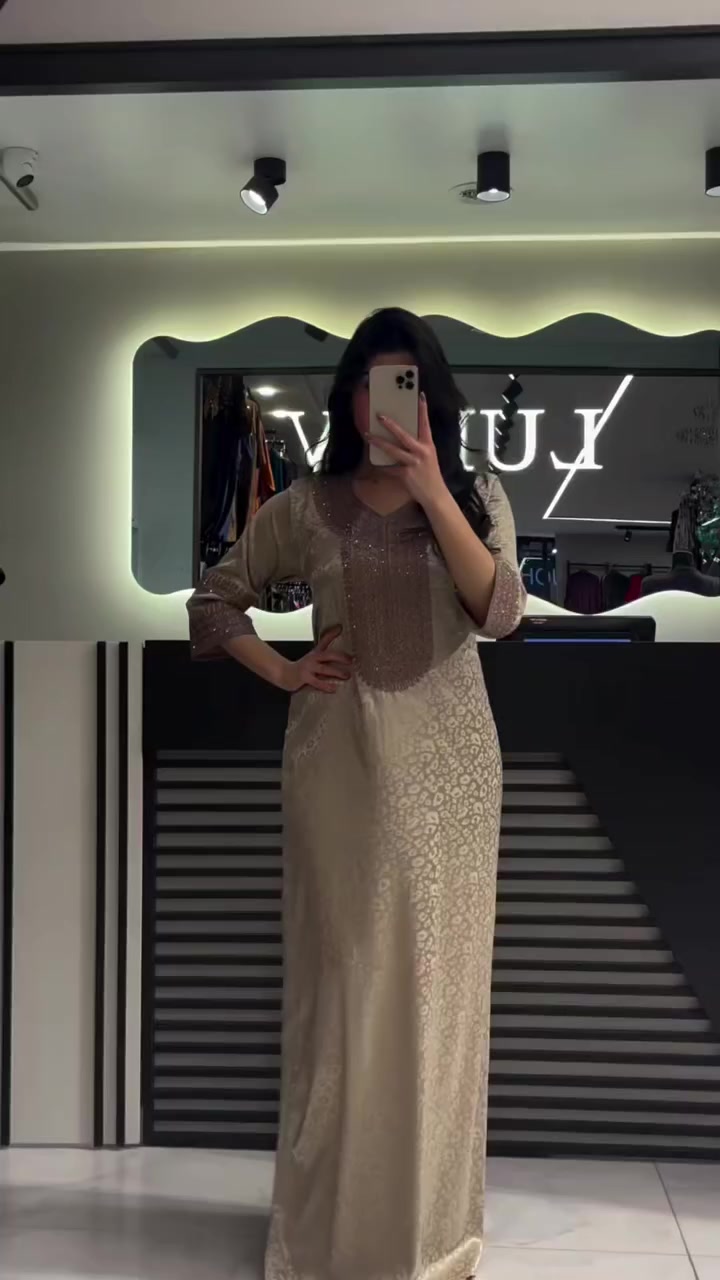 وصلتنا مجموعة من قماش الستن
دشداشه قماش ستن ماركة لولاف
فصال كلوش
كافة الأحجام والالوان
شرقيات ماردين
حي سومر مقابل الاستدارة الأولى مباشرة مجاور يارا شوز


**إذا كنت صاحب هذا الإعلان وتريد حذفه لأي سبب، رجاءا أرسل رسالة إلى الدعم الفني**