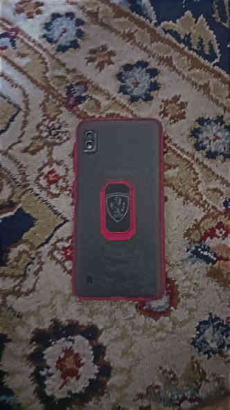 سامسونك A10 مبدل شاشه اصلي وعوزو بيت سمكارت دفعلي سعر ناسبني ابيعك رقمي /***********
