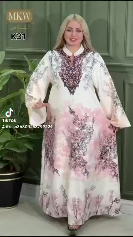 #جديدنا_لصيف_2026🔥🔥
#جملة_البركه 
 
https://t.me/gdnid
😍😍🏃‍♀️🏃‍♀️🔥🔥
https://t.me/gdnid
انظموا الى قناتنا للجمله 🏃‍♀️🔥
توفر لكم اقوى العروض وانسب الاسعار والتوصيل لكل محافظات العراق 
وبضاعتنا عالفحص اي اختلاف ترجع بيد المندوب 
غايتنا ارضاء جميع الاذواق  
نوفر لكم ارقى واحدث الموديلات وانسب الاسعار والتوصيل لكل محافظات العراق 
انضموا الينا اعزائنا 

https://t.me/Malka_100
قناتنا الثانيه 

https://t.me/clothesstoreh
قناه الاطفال


**إذا كنت صاحب هذا الإعلان وتريد حذفه لأي سبب، رجاءا أرسل رسالة إلى الدعم الفني**