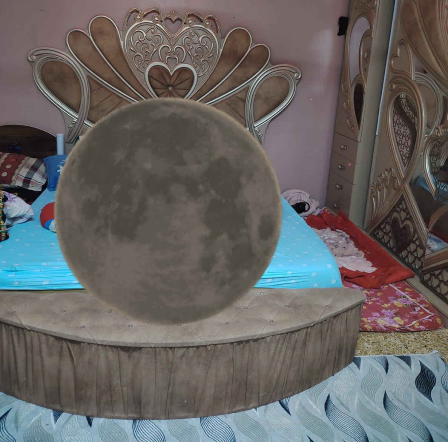 غرفه نضيفه مابي اي ضرر سعر 750عنوان ناصريه حي المنتزه
اخذ سكرين وتعال خاص


**إذا كنت صاحب هذا الإعلان وتريد حذفه لأي سبب، رجاءا أرسل رسالة إلى الدعم الفني**