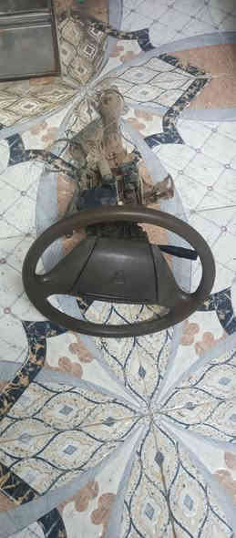 غراض هارتوب كصيف مجمع مع سكنات مع لايتات لايت صفحت العبري جديد والثاني بي كسر صفح مع دعاميه نضيفه السعر 125 مكاني بصره ***********
