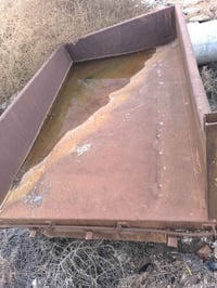 عربانه • تايرات تعبانه • كربلاء حولي