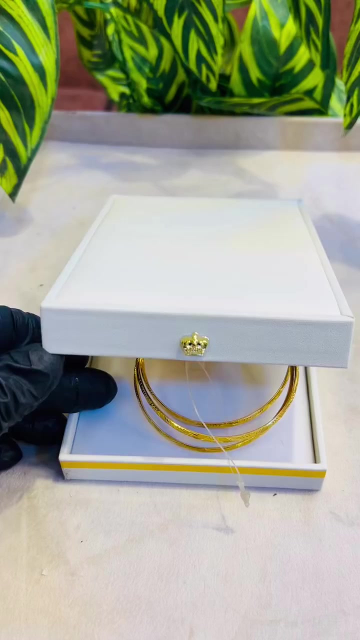 #بتوت_اماراتي💥💥 

#مجوهرات_الياقوت💎 

https://www.facebook.com/share/17UW9ELWwE/?mibextid=wwXIfr
فرعنا الثاني. 
#مجوهرات_الياقوت2 

العنوان بابل/محاويل/شارع التجاري.
        
. *********** مرتضى        
  *********** محمد
  ***********حسين 
  ***********مؤمل 
واتساب
