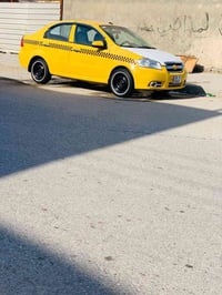 ٢٠٠٩ • اوتوماتيك • رقم انكليزي