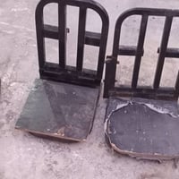 كراسي مال ستوته لبيع  مكاني دوانيه جلبيه (07828945226