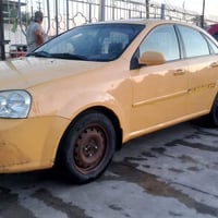 اوبترا للبيع موديل 2011سنويه باسمي مكفوله من الضربه بيه طخه بسيطه بالج...