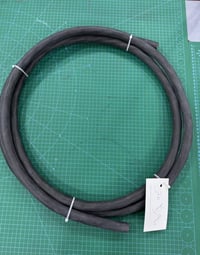 كيبل • ٣٫٩٠م • توصيل