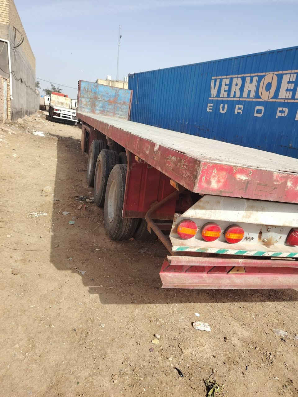 البيع عربان بلوم سعر ٩٠  بي مجال ***********
