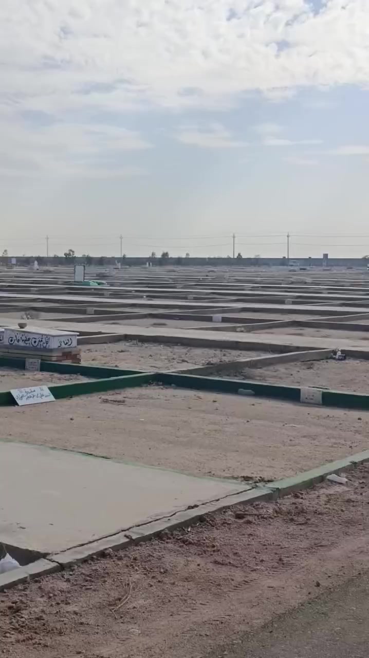 سلام عليكم يوكن فحل خليجي موديل 9 مكفول كير و محرك مدكر وبنيد مرشوش جماليه رقم سليمانيه سنويه 30 العنوان البصره الاستفسار ع الرقم ***********
