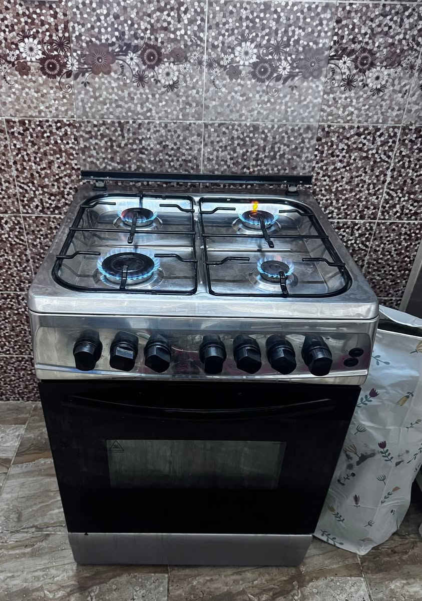 تواصل خاص مفتوح عنوان ٥ حساروك سوق زيلان
نضيف حيل فرن نضيف ويا ٢ صينيه  

سعر ١٢٠ بي مجال


**إذا كنت صاحب هذا الإعلان وتريد حذفه لأي سبب، رجاءا أرسل رسالة إلى الدعم الفني**