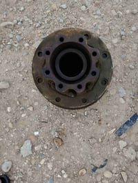 فلنجه اتيكو • دسكات اتيكو • واسط الكوت