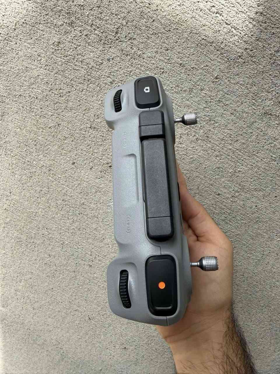 ئەم RC 2 بۆفرۆشتن
لە ١٠٠٪ خاوێنە و هیچ کێشەیەکی نیە..


**إذا كنت صاحب هذا الإعلان وتريد حذفه لأي سبب، رجاءا أرسل رسالة إلى الدعم الفني**