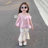 مقاسات ٢-٦ سنين • درزن ١٢ • مخازن الشعب