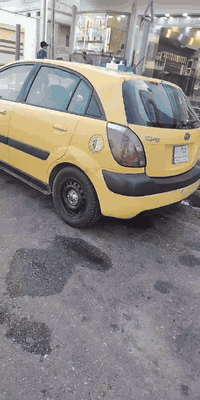 السلام عليكم كيا ريو جنطه 2009 مشروع وطني رقم بابل الماني الشرعي ولارشفه والتحويل بل موصل هيئه وغرامات صفر كاربون شرط ما مسجل كير توماتيك جامات كهرب مري كهرب  ( كير ومكينه نضيفات) ضرر تكه شاصي اليسار وبوند مبدل مكان السياره موصل حي السماح السعر 62 وبيها مجال للتواصل علئ رقم ***********
 ماجاوب خاص
