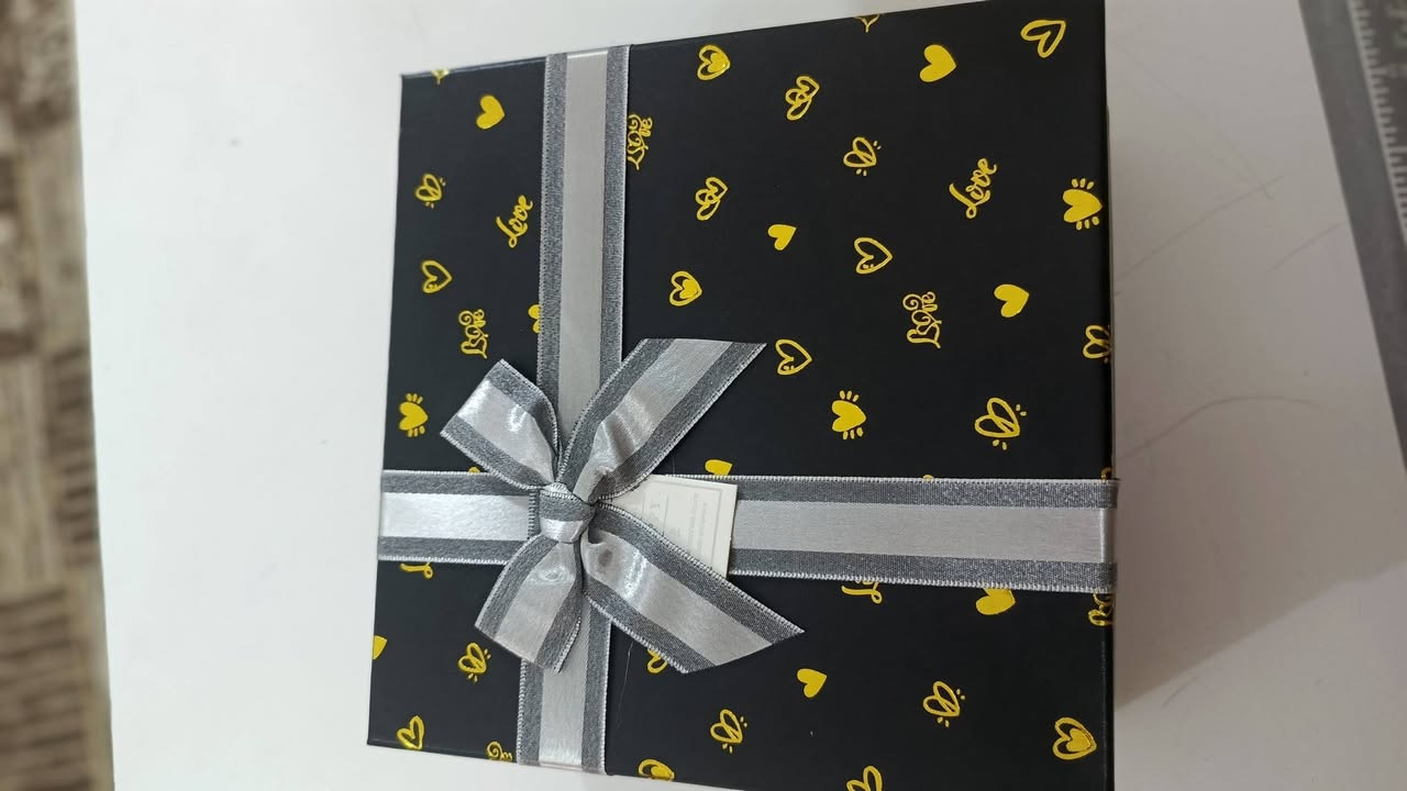 #الجميع #متابعين 
طلب ليعبر 15 توصيل مجاني شاميه عرض هالأسبوع فقط حجز خاص


**إذا كنت صاحب هذا الإعلان وتريد حذفه لأي سبب، رجاءا أرسل رسالة إلى الدعم الفني**