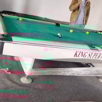 ميوزه للبيع او مراوس 07704056091