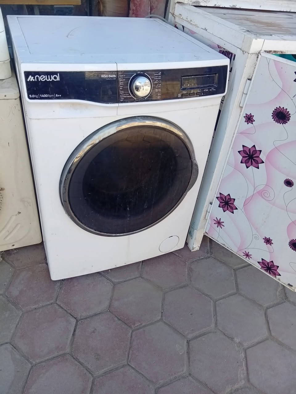 للبيع عنوان خاص


**إذا كنت صاحب هذا الإعلان وتريد حذفه لأي سبب، رجاءا أرسل رسالة إلى الدعم الفني**