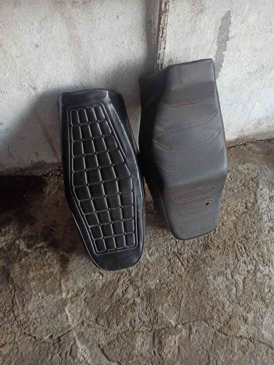 سلام عليكم غرض تفصيح لبيع


**إذا كنت صاحب هذا الإعلان وتريد حذفه لأي سبب، رجاءا أرسل رسالة إلى الدعم الفني**